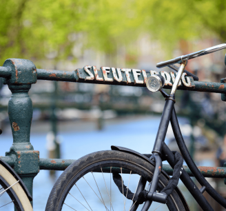 HENZ fietsslot (4)
